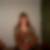 Profilbild von Ann-Kathrin Wiedemann