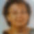 Profilbild von Ursula Theisen