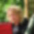 Profilbild von Eva-Christine Randolph