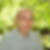 Profilbild von Manfred Propf