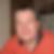 Profilbild von Enrico Seeck