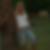 Profilbild von Jessica Wott