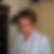 Profilbild von Thomas Schwalb