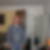 Profilbild von Thomas Siedentopp
