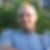 Profilbild von Thomas Schwarz