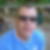 Profilbild von Michael Sielaff