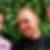 Profilbild von Steffen Döring
