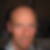 Profilbild von Dirk Harder