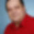 Profilbild von Andreas Kanigowski