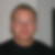 Profilbild von Thomas Drewes
