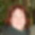 Profilbild von Claudia Schulze
