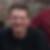 Profilbild von Dieter Neuwöhner