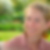 Profilbild von Kerstin Born
