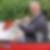 Profilbild von Ralf Leuwen