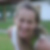 Profilbild von Kathrin Ambrosy