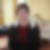 Profilbild von Birgit Raddatz