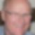 Profilbild von Siegfried Vogel