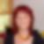 Profilbild von Elvira Reisener