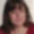 Profilbild von Ute Walther