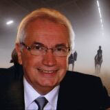 Profilfoto von Hartwig Bock