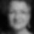Profilbild von Rosemarie Pützkuhl