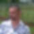 Profilbild von Mirko Lindau