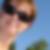Profilbild von Wiebke Fester
