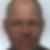 Profilbild von Claus Moritz