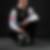 Profilbild von Ronny Rothe