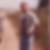Profilbild von Ralf Wingenter