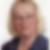 Profilbild von Nicole Heide
