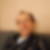 Profilbild von Alexander Assmann
