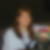 Profilbild von Angela Heidel