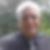 Profilbild von Dirk Fuisting
