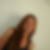 Profilbild von Gabriele Schwan