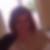 Profilbild von Jeannette Paul