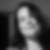 Profilbild von Petra Dombrowsky