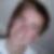 Profilbild von Fabian Funhoff