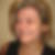 Profilbild von Andrea Dos Santos