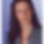 Profilbild von Antje Dannemann