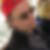 Profilbild von Michael Waldow