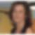 Profilbild von Susanne Jodl