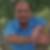 Profilbild von Frank Janzer