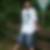 Profilbild von Alexander Nicklisch