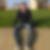 Profilbild von Kai Ryssel