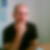Profilbild von Giuseppe Lazzaro