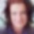 Profilbild von Jacqueline Hoyer