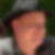 Profilbild von Harry Wassermeyer 
