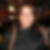 Profilbild von Alexandra Bernhard
