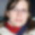 Profilbild von Janine Tietze